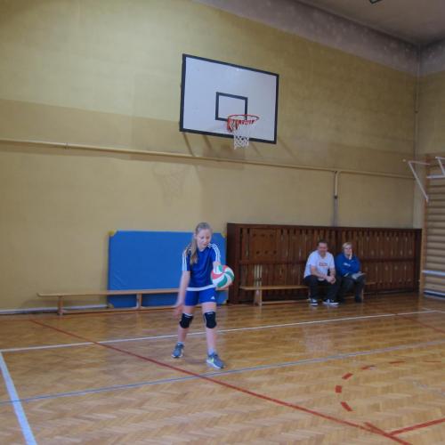 IMG 0201