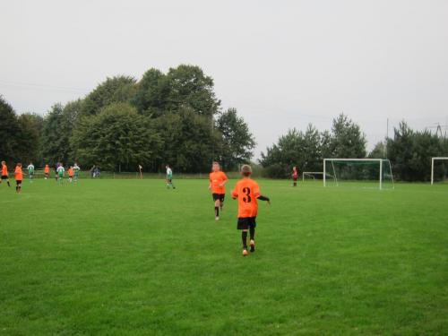 IMG 8073