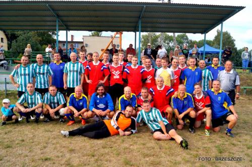 111-DSC06683